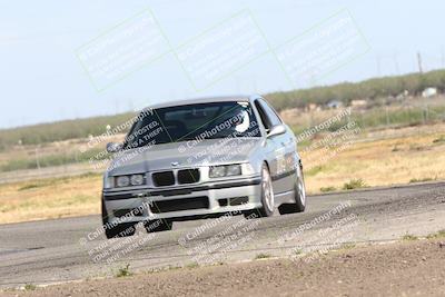 media/Apr-13-2024-Nasa (Sat) [[eb83ce33a8]]/HPDE 3 and 4/Sweeper/